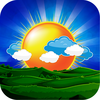 Catch The Weather Today? Accurate Weather Forecast