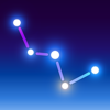 Sky Guide – 星象指南
