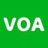VOA慢速英语 - 每日更新听、说内容