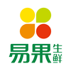易果生鲜——全球精选食材, 畅享进口新鲜美食