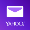 Yahoo 邮箱 - 始终井然有序!