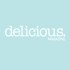 delicious. magazine UK