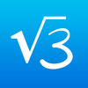 MyScript Calculator - 手写计算器