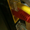 IPv4的地址计算器