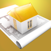 家居3D设计DIY-完整版- Home Design 3D-Full Chinese Version