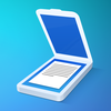 Scanner App - OCR PDF 随身扫描仪