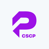 CSCP Exam Prep 2017 Edition