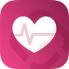 心率监测仪 Runtastic Heart Rate