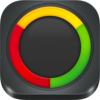 Runtastic Timer App for Workouts, Tabata, Interval & Fitness Training