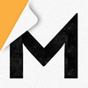 Makr: Logo Design, Wedding Invites & Custom Shirts