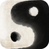 太极武当