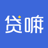 贷嘛-专业信用卡分期现金贷款分发平台