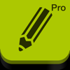 iEditor Pro - 文字/代码编辑器