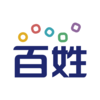 百姓网-全新视频信息分类平台