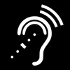 i-Hear – 我能听见