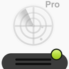iNetTools Pro - 网络诊断工具