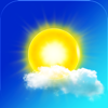 Weather Magic Premium - 实时天气预报、地图和世界时钟