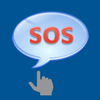 SOS一点通 - 通过短信,电话,腾讯微信,新浪微博,电子邮件发送紧急求助消息