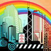爱香港(离线地图+港铁+机场免税店+精选+吃喝玩乐全攻略)