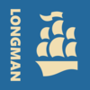 Longman Dictionary of Contemporary English - 第 6 版