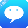 变声精灵Pro(女生最爱的萌系变声器 怪叔叔瞬间变小萝莉)