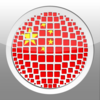 中国报纸 - 中國報紙 ( by sunflowerapps)