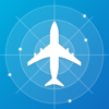 特价机票, 价格比较和航空公司: 中華航空 韓亞航空 春秋航空 香港航空 搜索低成本航班 飞机票