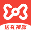 生日管家心意版-生日蛋糕礼物订购平台