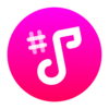 Tunable: Tuner, Metronome, and Recorder