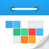 Calendars by Readdle - 谷歌日历同步，管理事项、任务