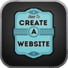 Create A Website In 7min
