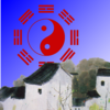 风与水