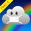atmo - atmospheric pollution in Japan data viewer