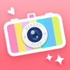 BeautyPlus - 让手机变身自拍神器！