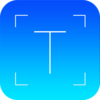 Pixter 文档和图像 Scanner OCR by Quanticapps