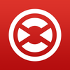Traktor DJ for iPhone