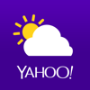 Yahoo 天气