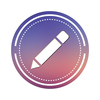 u.Memory (iPhone版)