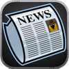 UnderCover News