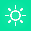 Mood Mint – Boost Your Mood