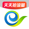 天翼生活-中国电信江苏官方掌上营业厅