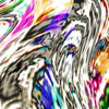 Glitché