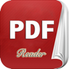 PDF阅读器(专业版)