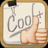 New Cool Text Pro ∞ 免费手机字体键盘、微信和微博加上超可爱文字、表情符号和颜文字・卡哇伊键盘主题