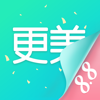 更美-美容微整形案例分享与特卖平台