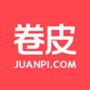 卷皮折扣－天天特价