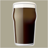 BeerSmith Mobile Home Brewing