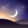 Stellarium Mobile Sky Map