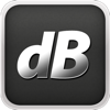 分贝仪专业版(Decibel Meter Pro) - 测量，记录，导出声音分贝值