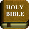 圣经中英文及简繁字幕对照文字和合本 - 新约+旧约The Holy Bible免费版全集 全文英汉即时互译词典